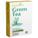 Excellent চা | Green Tea for Skin Glow & Weight Loss